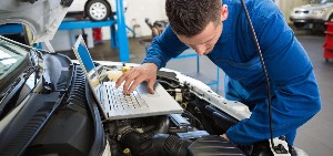 service